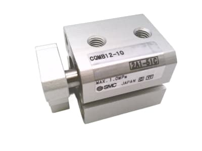 SMC CQMB12-10