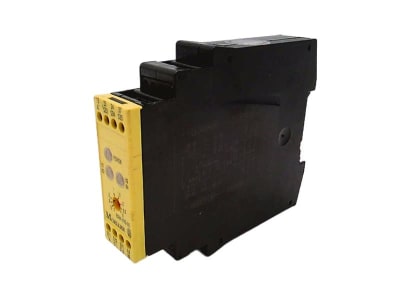 EATON CORPORATION ESR4-NV3-30