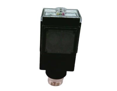 EATON CORPORATION 1451E-6503