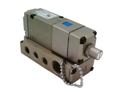 SMC NVS4114-0209D