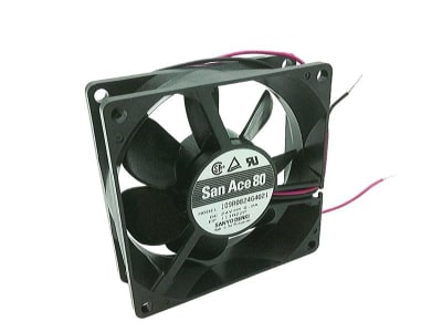SANYO 109R0824G4021
