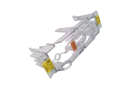 EATON CORPORATION CVR-J-60060