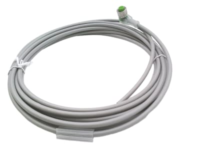 MURR ELEKTRONIK 7000-12421-2340500