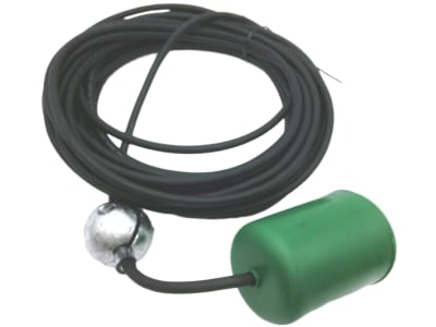 ANCHOR SCIENTIFIC GSE-50NONC