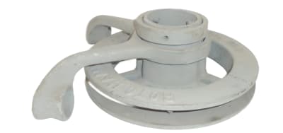 ROTORK CL9
