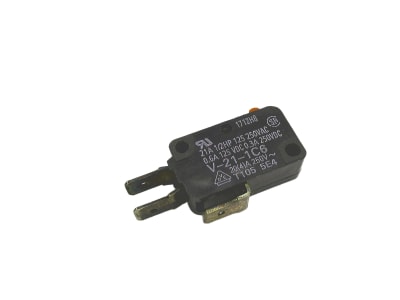 OMRON V-21-1C6
