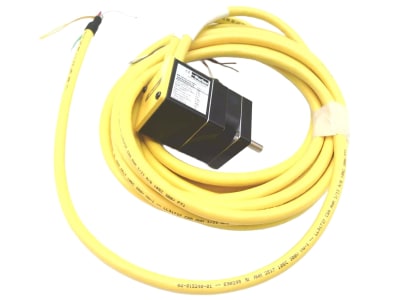 PARKER BE161CJ-N10N