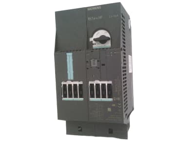 SIEMENS 3RK1301-0CB10-1AB4