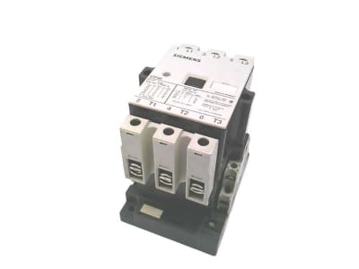 SIEMENS 3TF4822-0AC2