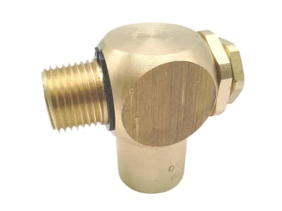 PARKER 3251-0500