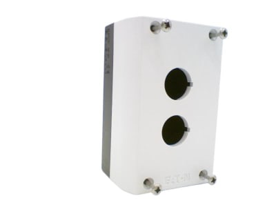 EATON CORPORATION M22-I2-PG