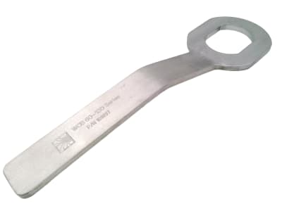 SPX 109897