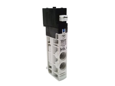 FESTO VUVB-S-M42-AZD-QX-1C1