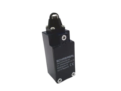SCHMERSAL ZR 235-11Z-M20