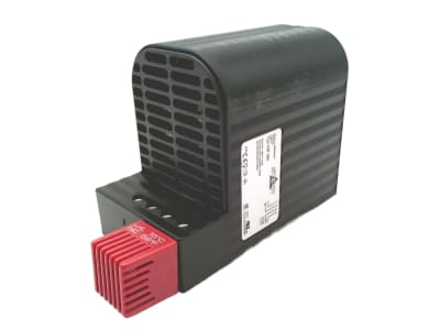 STEGO 060110-00