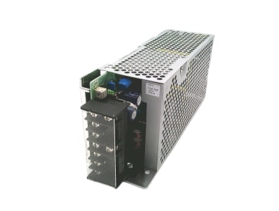 COSEL PAA150F-24