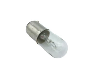 MENICS MAB-T15-D-024-10