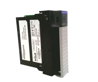 BELDEN MVI56E-MNETR