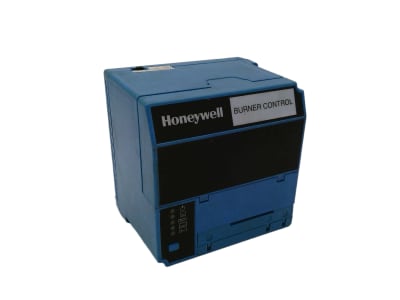 HONEYWELL EC7850A1122