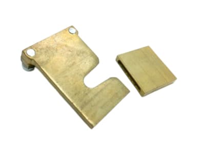 LITTELFUSE LRU2621R