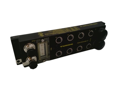 TURCK FXEN-XSG16-0001-IP