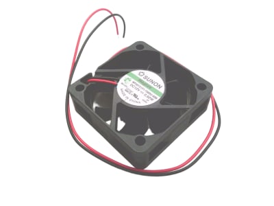 SUNON MF50151V1-1000U-A99