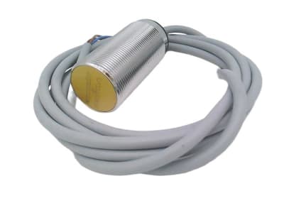 TURCK BI10U-M30-AN6X