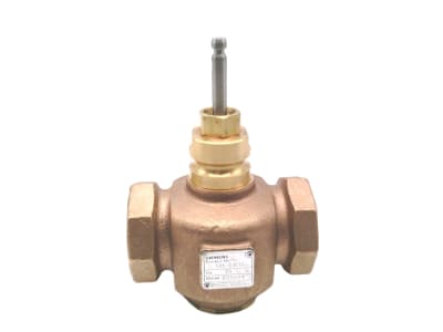 SIEMENS 599-03079