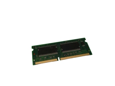 MICRON TECHNOLOGY INC MT4LSDT864HIY-133G2