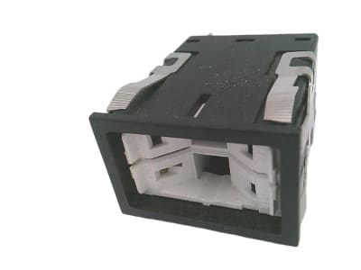 HONEYWELL AML21EBA2AA