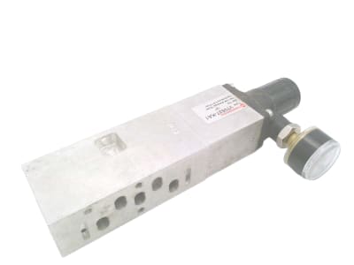 NORGREN V70527-KA1