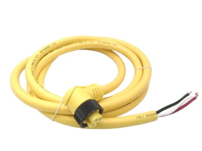 MOLEX 104001A01F060