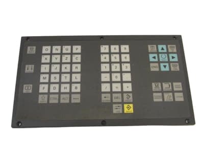 SIEMENS 6FC5303-0DM13-1AA0
