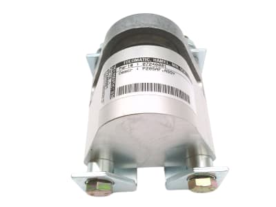 TOL O MATIC 07240001
