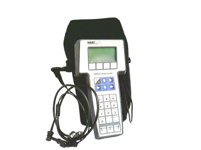 EMERSON 275-D9EI5D0000