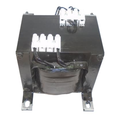 ALLEN BRADLEY 1497-L-BASX-0-N