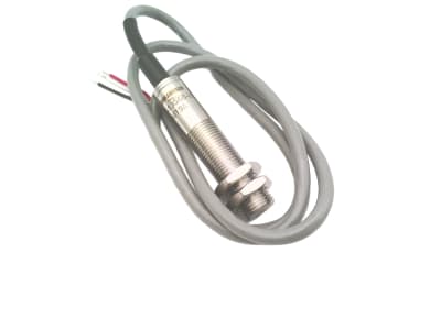 TOPWORX 74-13568-B2