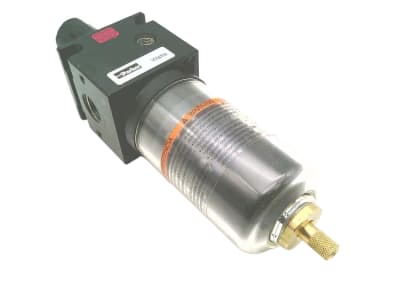 PARKER B75-03WJC