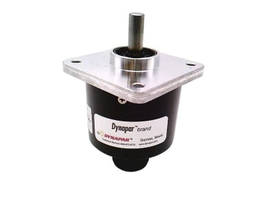 DYNAPAR HA62525000340