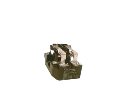 TE CONNECTIVITY PRD-11DY0-48