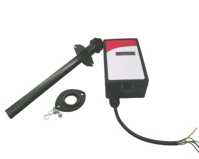HONEYWELL C7232B1022