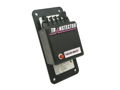 PROTECTION TECHNOLOGY ACP100BWN3