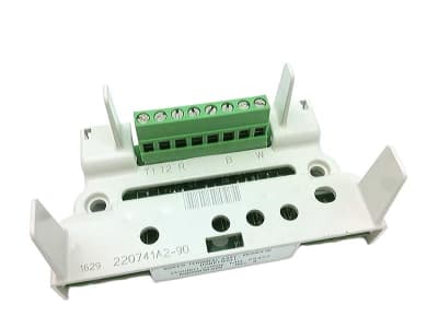 HONEYWELL 220741A2-90