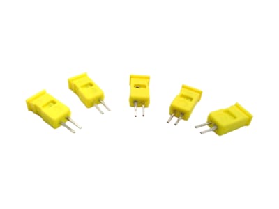 EATON CORPORATION SD-F25