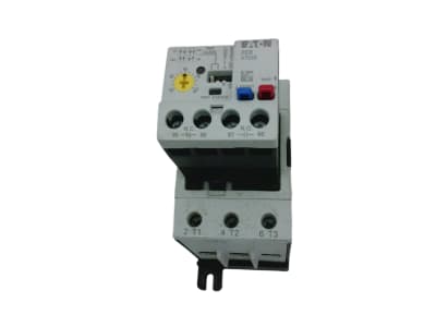 EATON CORPORATION XTOE100GCSS