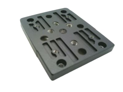 COGNEX ISB-7000-7K