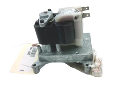 HONEYWELL 41637