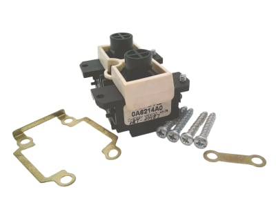 MAGNETEK SBP2-A2