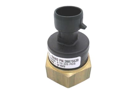 INGERSOLL RAND 39875539