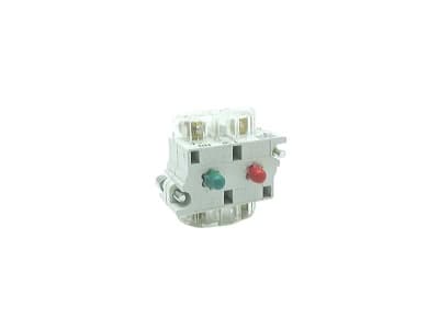 EATON CORPORATION 10250T1P